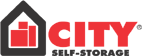 City Self-Storage