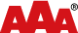 Kreditvärdighet AAA - Stadsbudet