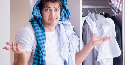 stadsbud stockholm hjälper kund att flytta och rensa