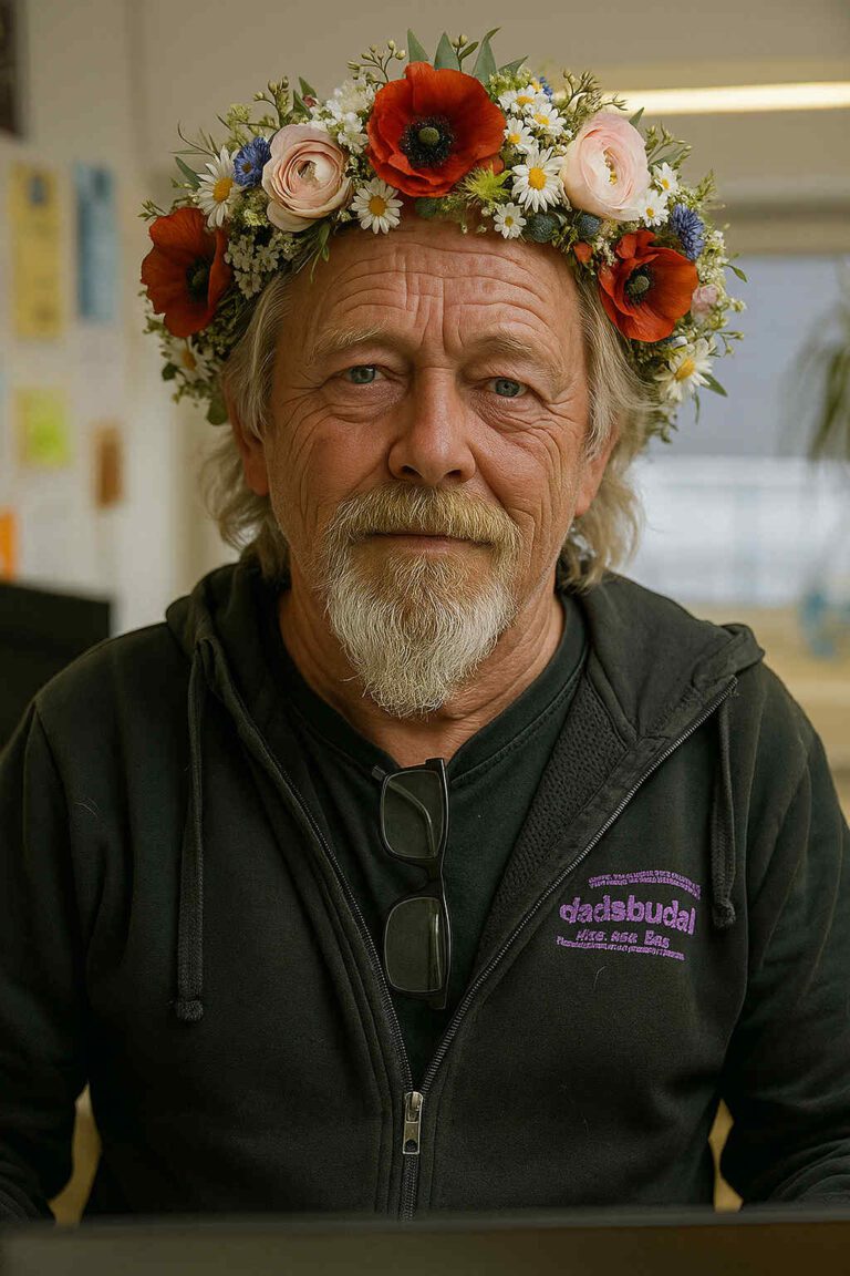 tomas